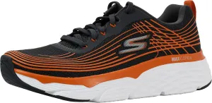 Skechers Men's Max Cushioning Elite - Brilliant Walking & Running Shoe