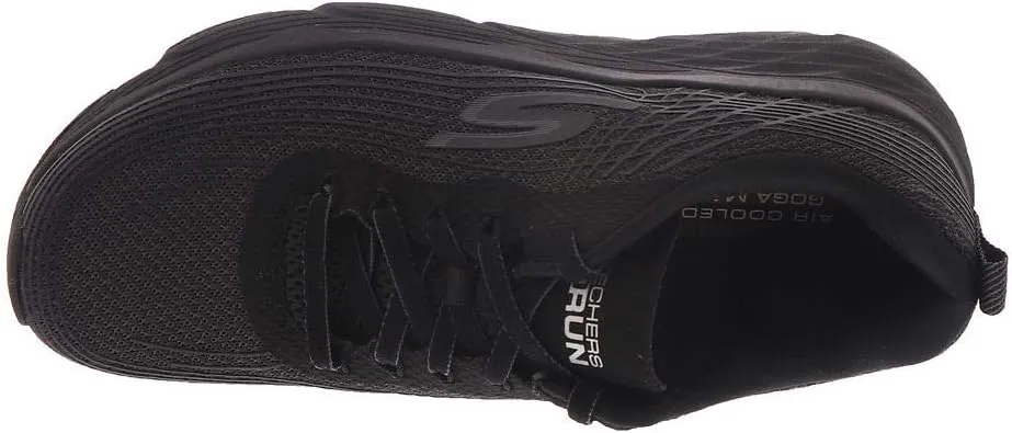 Skechers Men's Max Cushioning Elite-Performance Walking & Running Shoe Sneaker