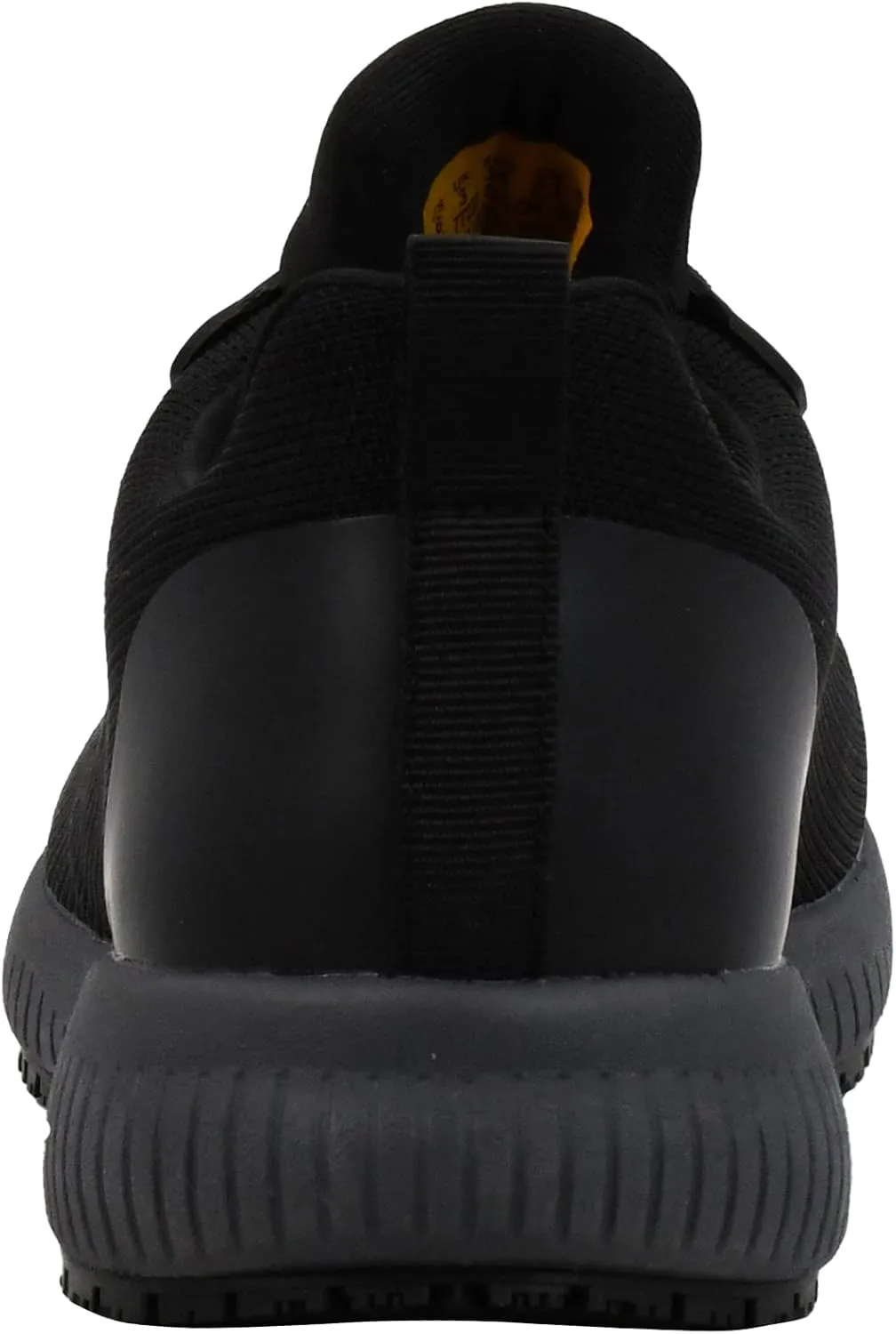 Skechers Women's Squad Sr Food Service Shoe