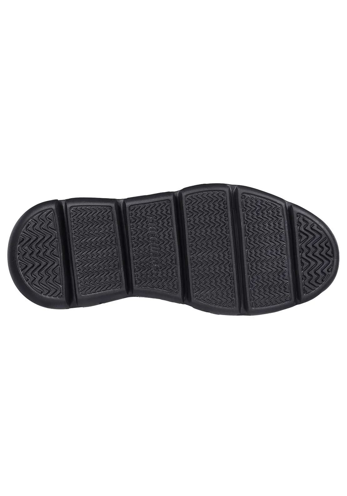 Slip-Ins Garza - Brown