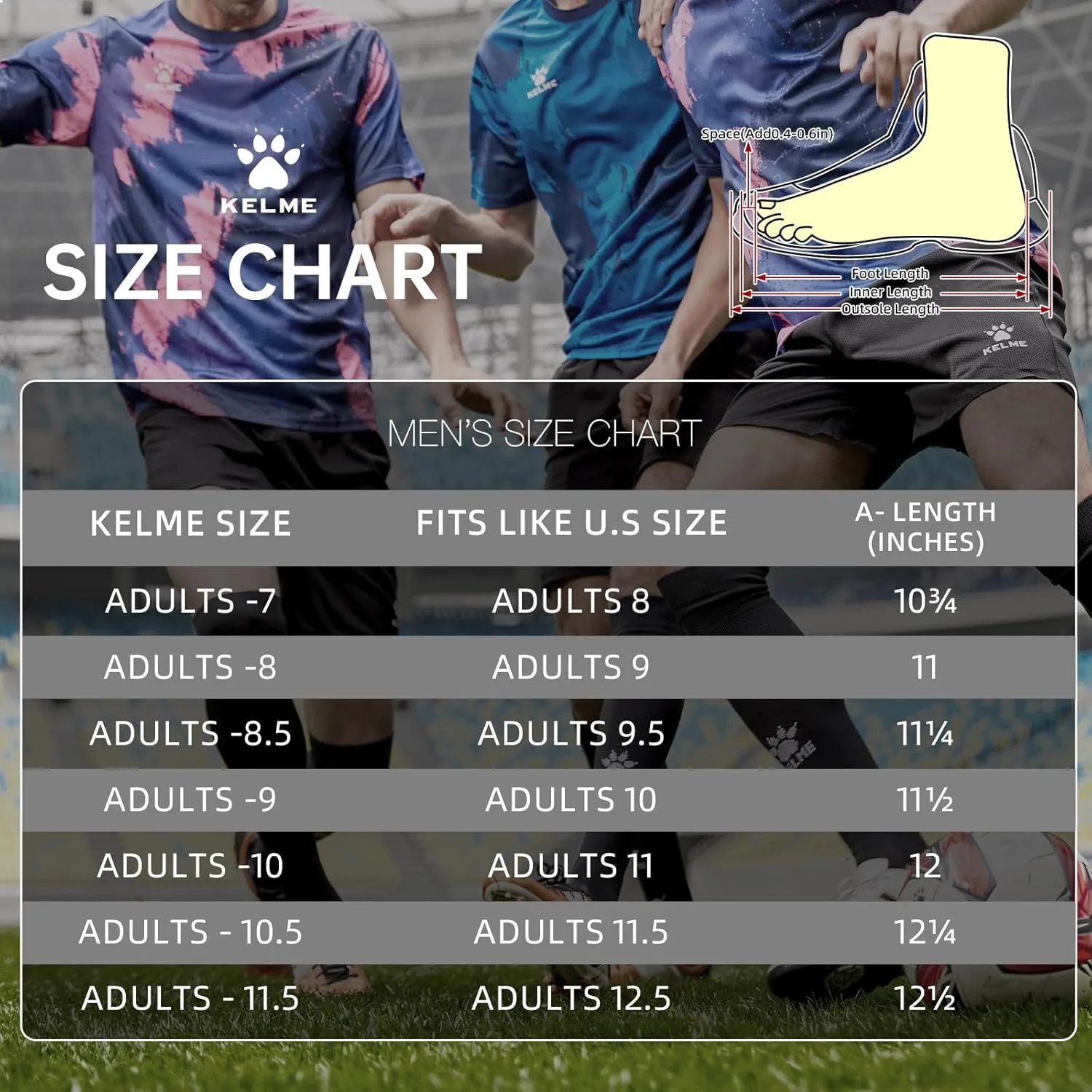 Soccer Cleats Leather Men's FG/MG Football Shoes,Pro Calfskin Leather Soccer Shoes,Outdoor Football Cleats Unisex Adult Sizes,Snug Fit