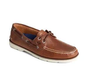 Sperry Boat Shoes