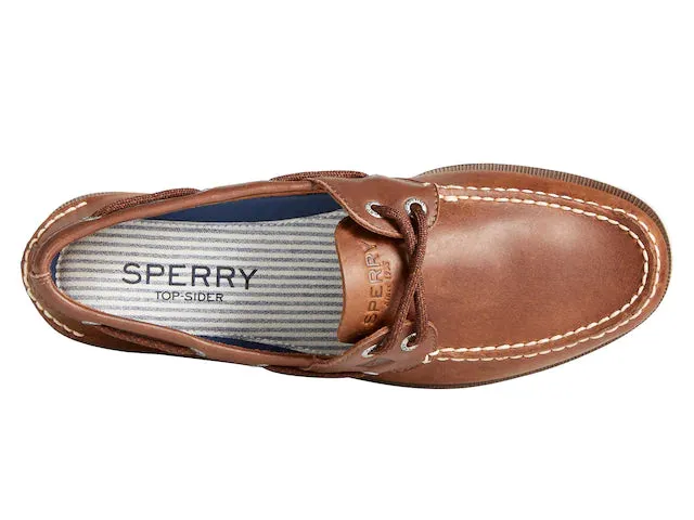 Sperry Boat Shoes