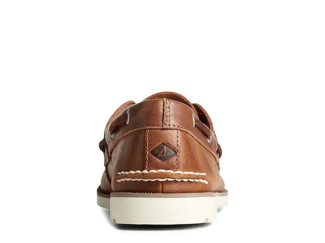 Sperry Boat Shoes