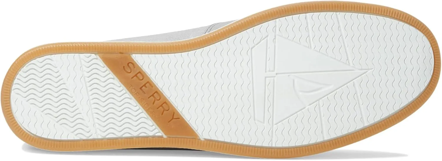 Sperry Coastfish 2-Eye Woven
