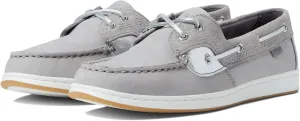Sperry Coastfish 2-Eye Woven