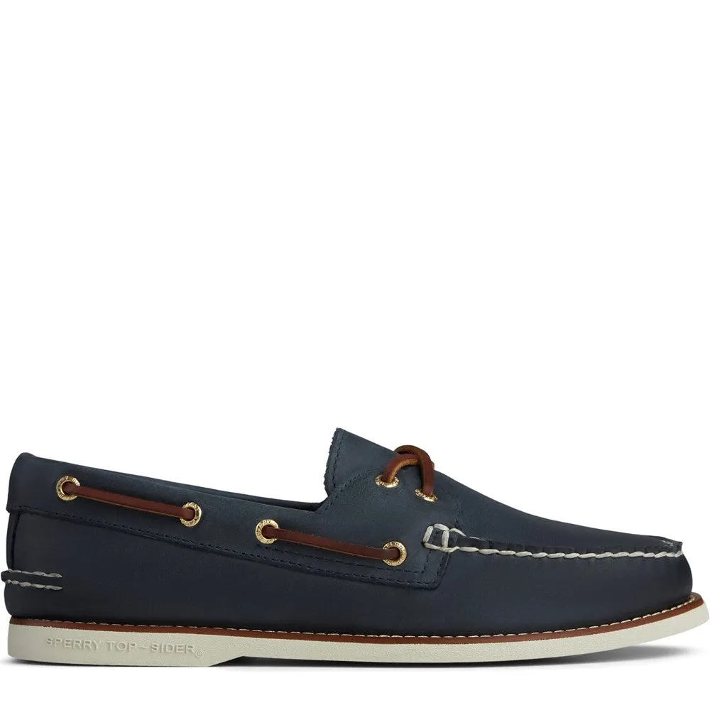 Sperry Gold Cup Authentic Original Boat Shoe