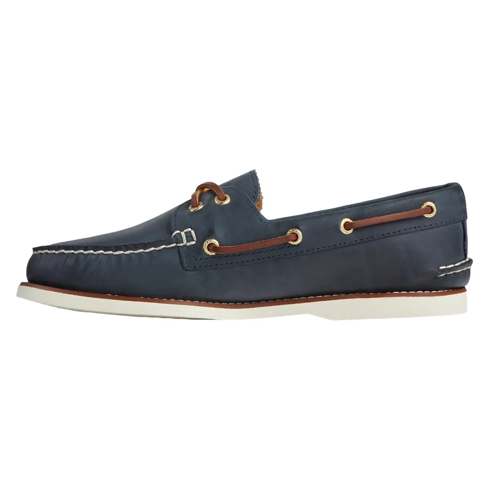 Sperry Gold Cup Authentic Original Boat Shoe