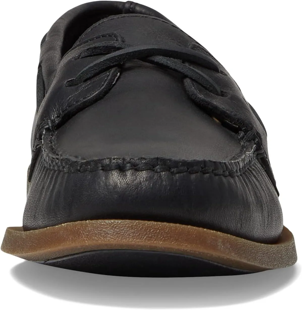 Sperry Men's Authentic Original 2-Eye Seasonal Boat Shoe