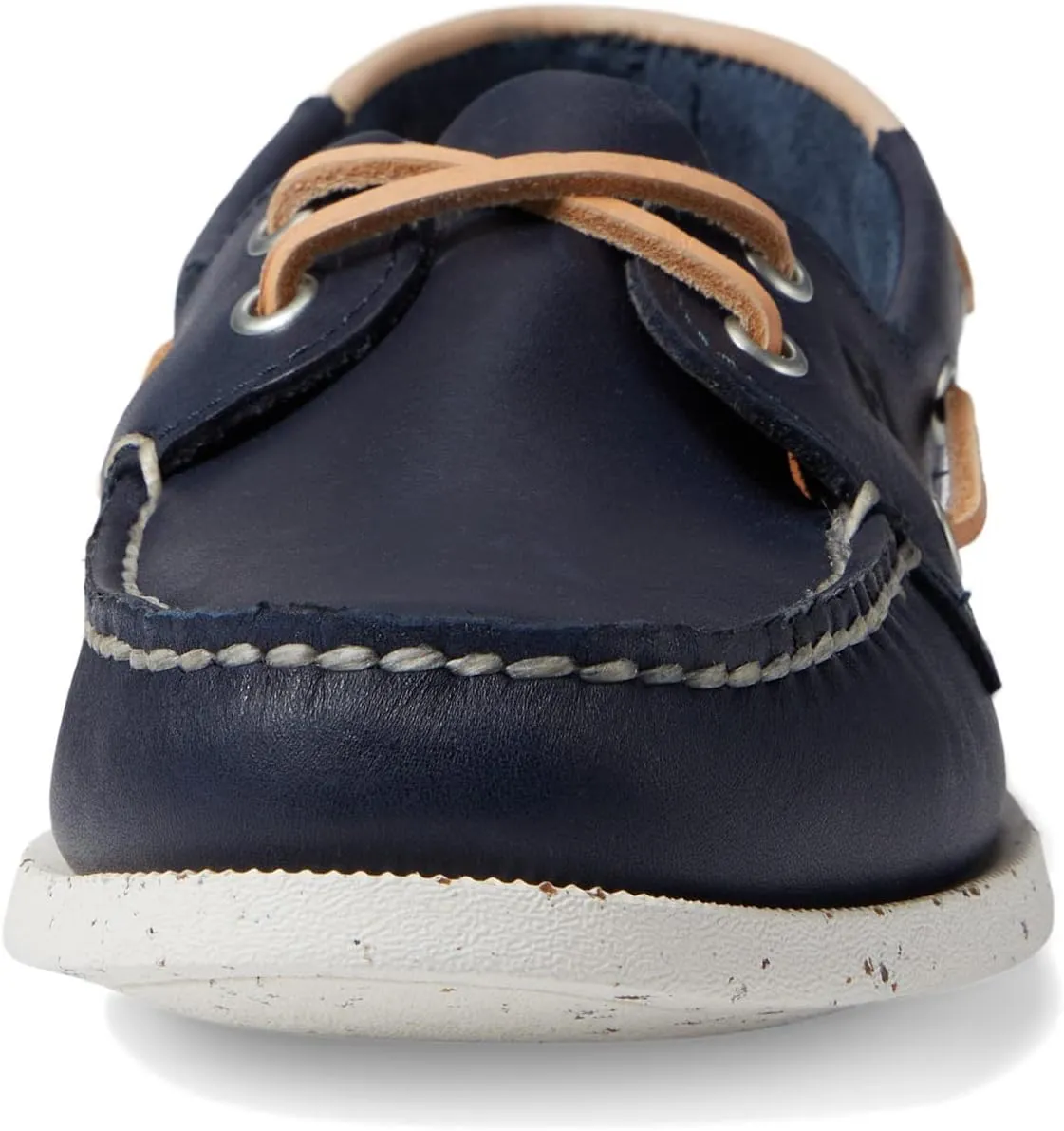 Sperry Men's Authentic Original 2-Eye Seasonal Boat Shoe