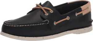 Sperry Men's Authentic Original 2-Eye Seasonal Boat Shoe