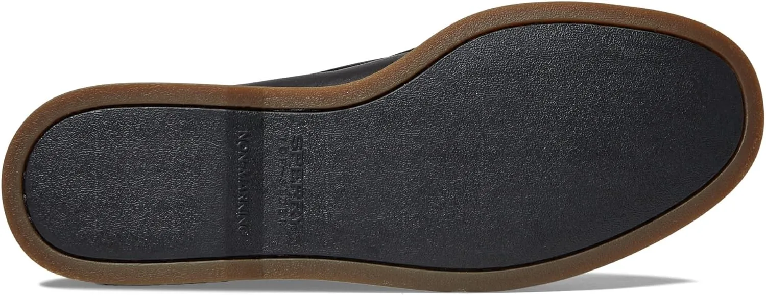 Sperry Men's Authentic Original 2-Eye Seasonal Boat Shoe