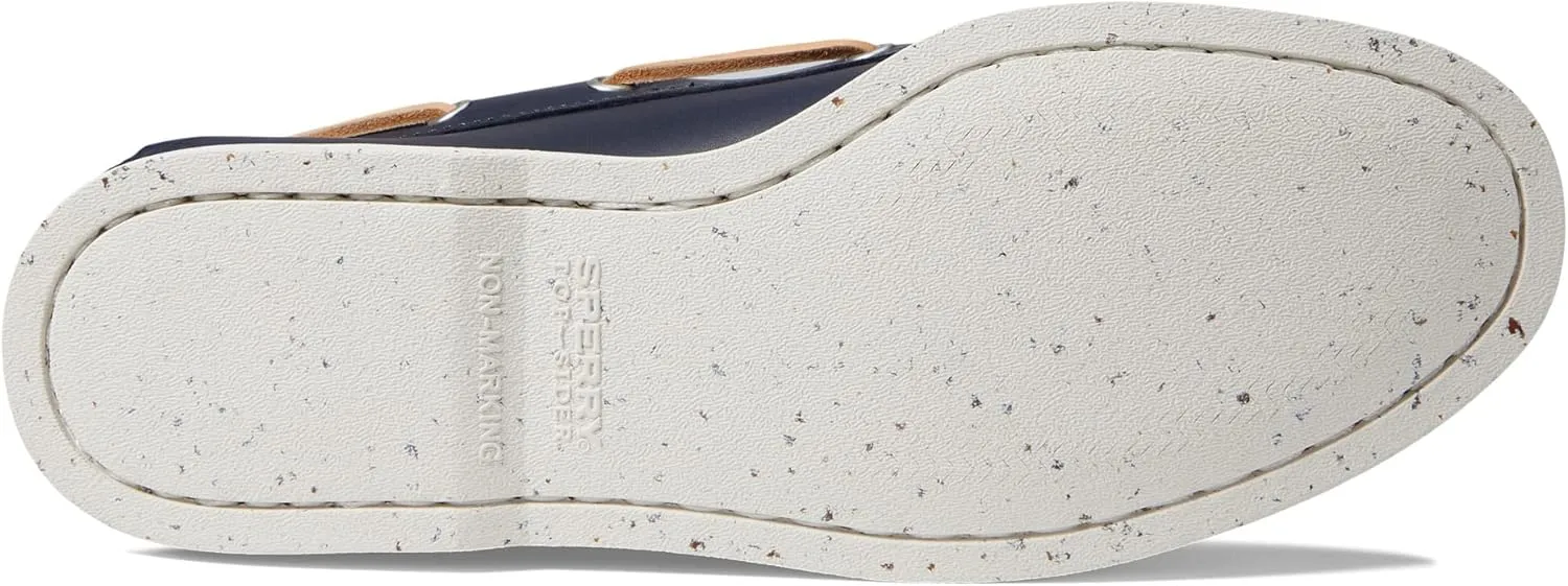 Sperry Men's Authentic Original 2-Eye Seasonal Boat Shoe