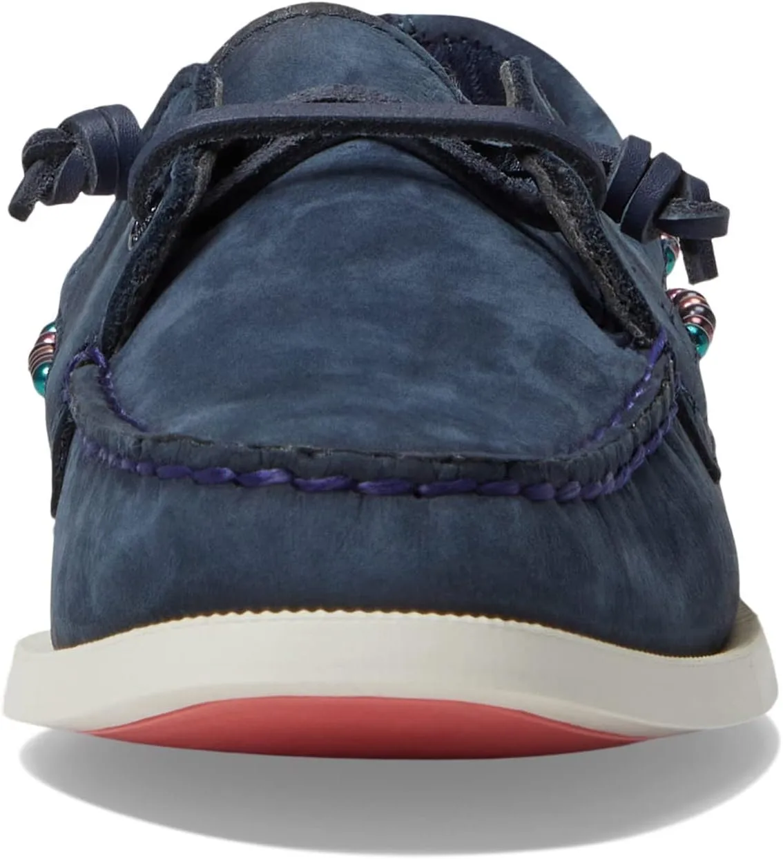 Sperry Women's Authentic Original 2-Eye Seasonal Boat Shoe