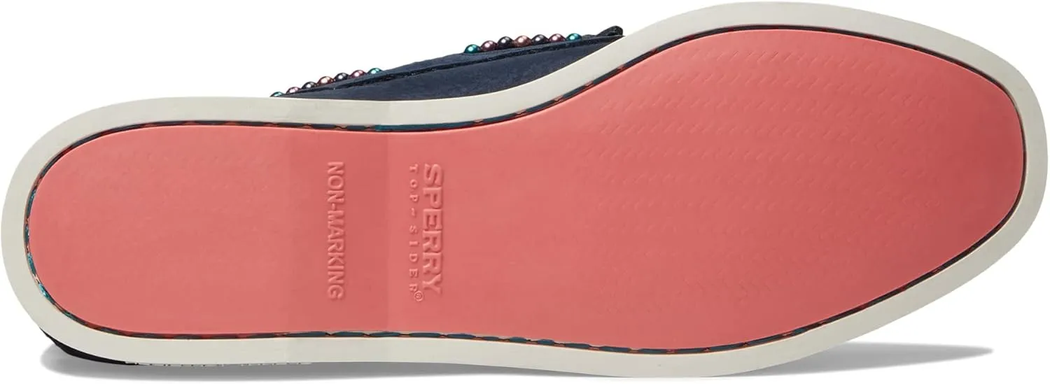 Sperry Women's Authentic Original 2-Eye Seasonal Boat Shoe