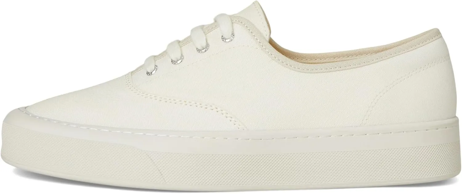 Sperry Women's Candy CVO Sneaker