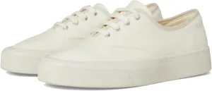Sperry Women's Candy CVO Sneaker