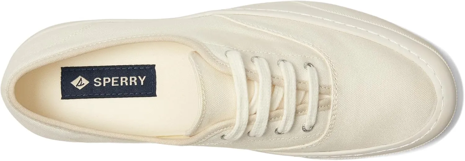 Sperry Women's Candy CVO Sneaker