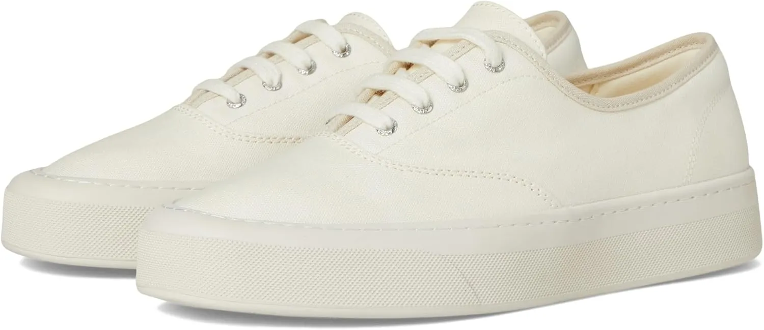 Sperry Women's Candy CVO Sneaker