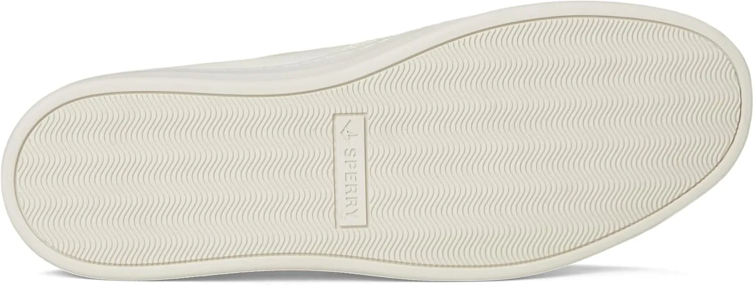 Sperry Women's Candy CVO Sneaker