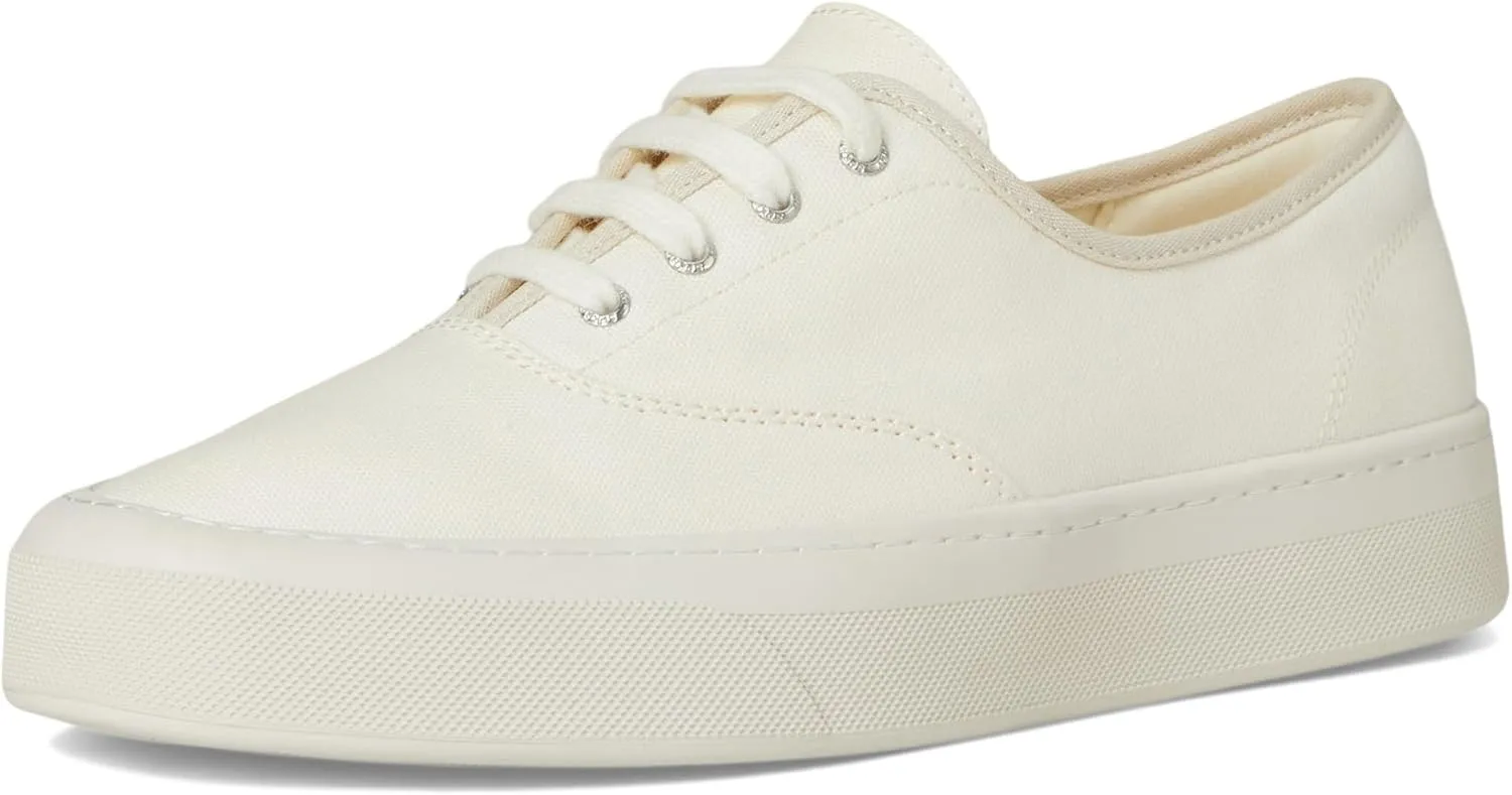 Sperry Women's Candy CVO Sneaker