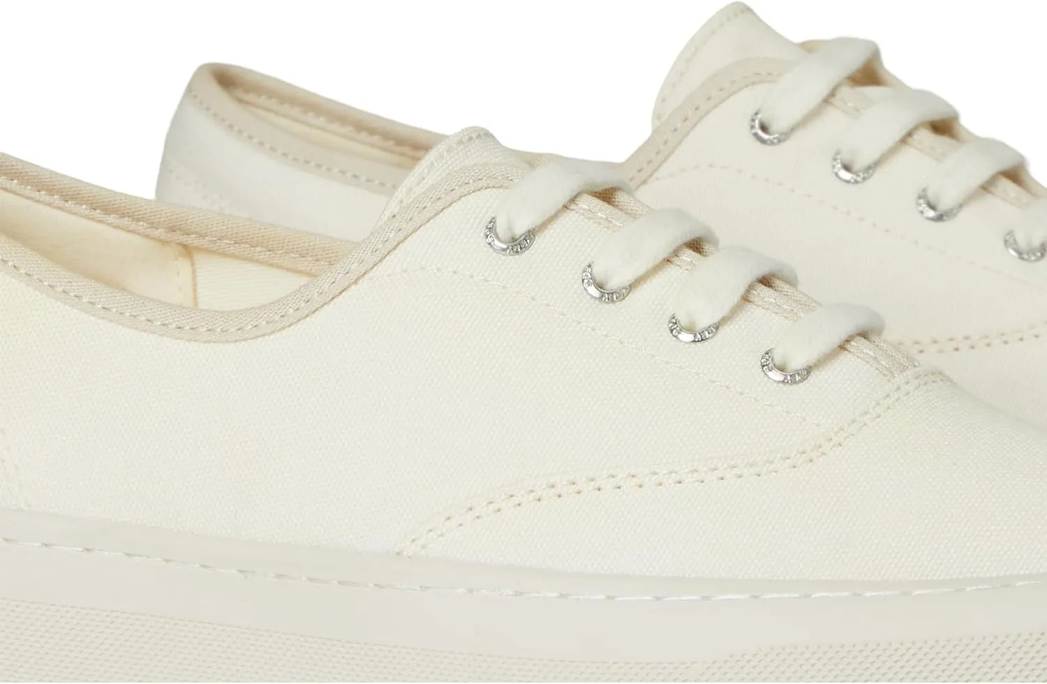 Sperry Women's Candy CVO Sneaker
