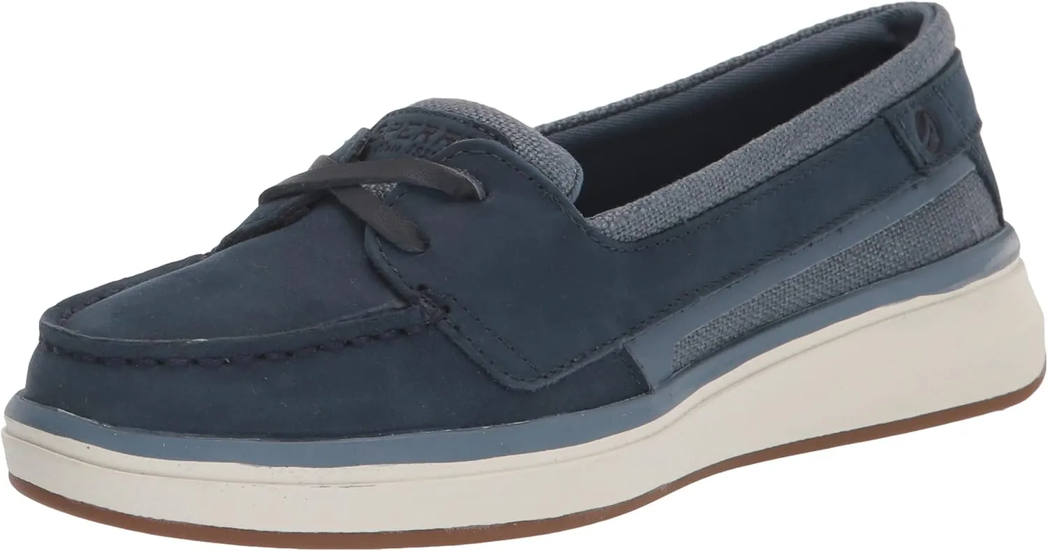 Sperry Women's Freshfish Boat Shoe