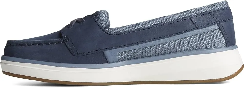 Sperry Women's Freshfish Boat Shoe