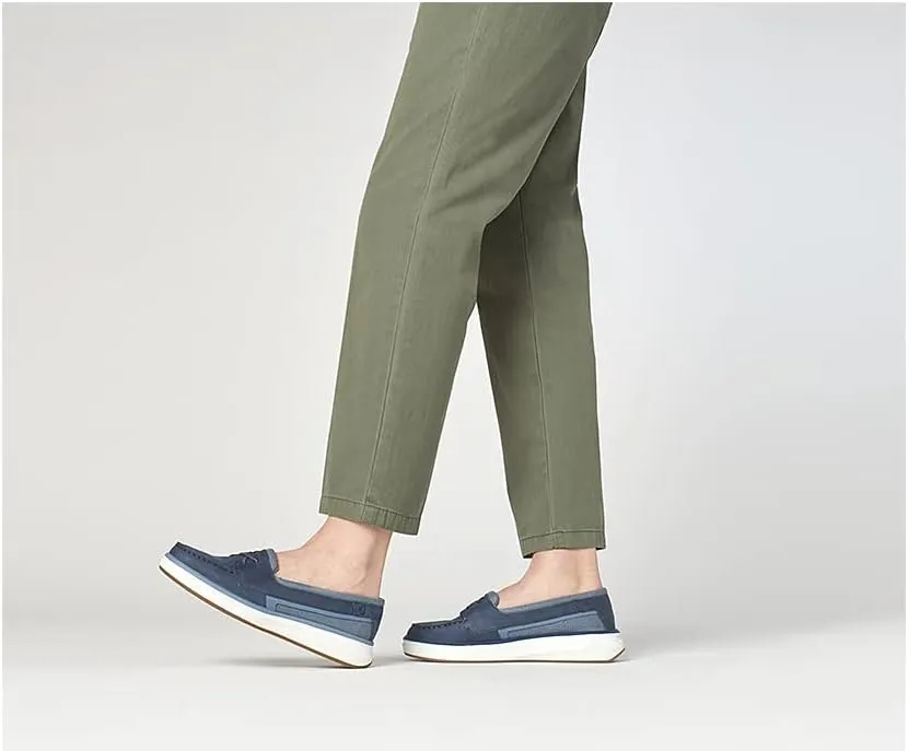 Sperry Women's Freshfish Boat Shoe