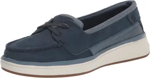Sperry Women's Freshfish Boat Shoe