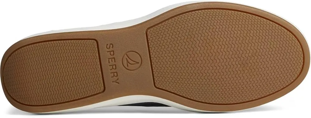Sperry Women's Freshfish Boat Shoe