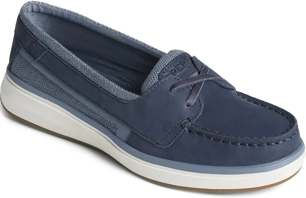 Sperry Women's Freshfish Boat Shoe
