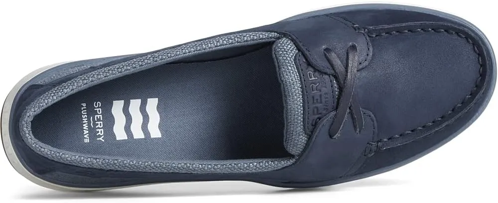 Sperry Women's Freshfish Boat Shoe