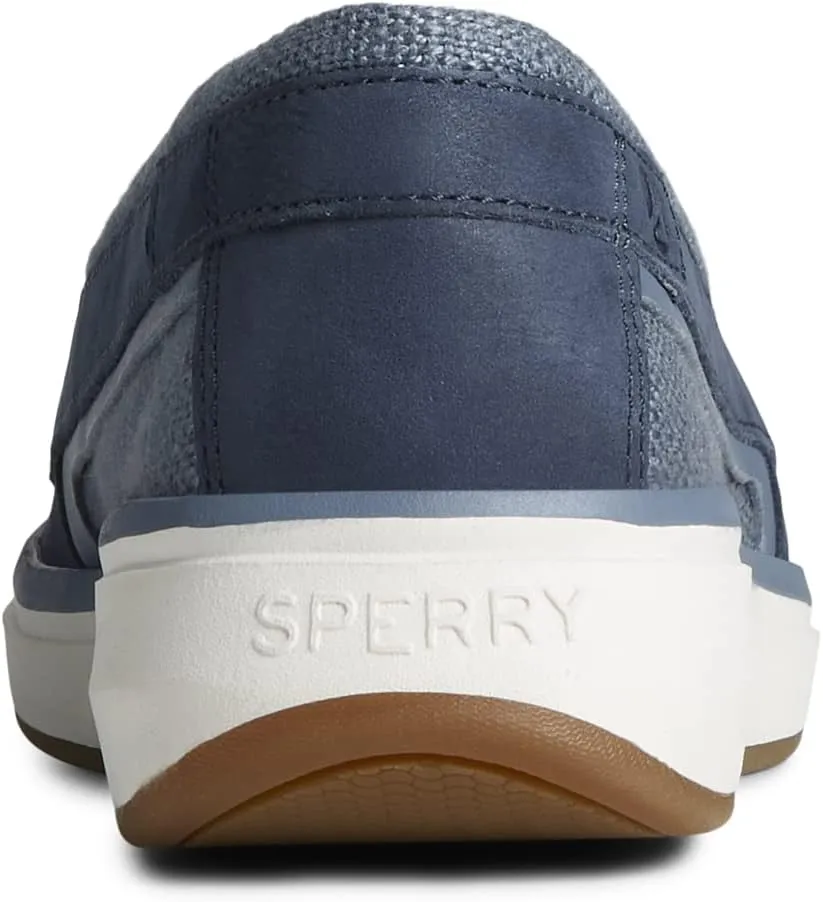 Sperry Women's Freshfish Boat Shoe