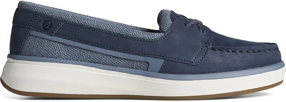 Sperry Women's Freshfish Boat Shoe