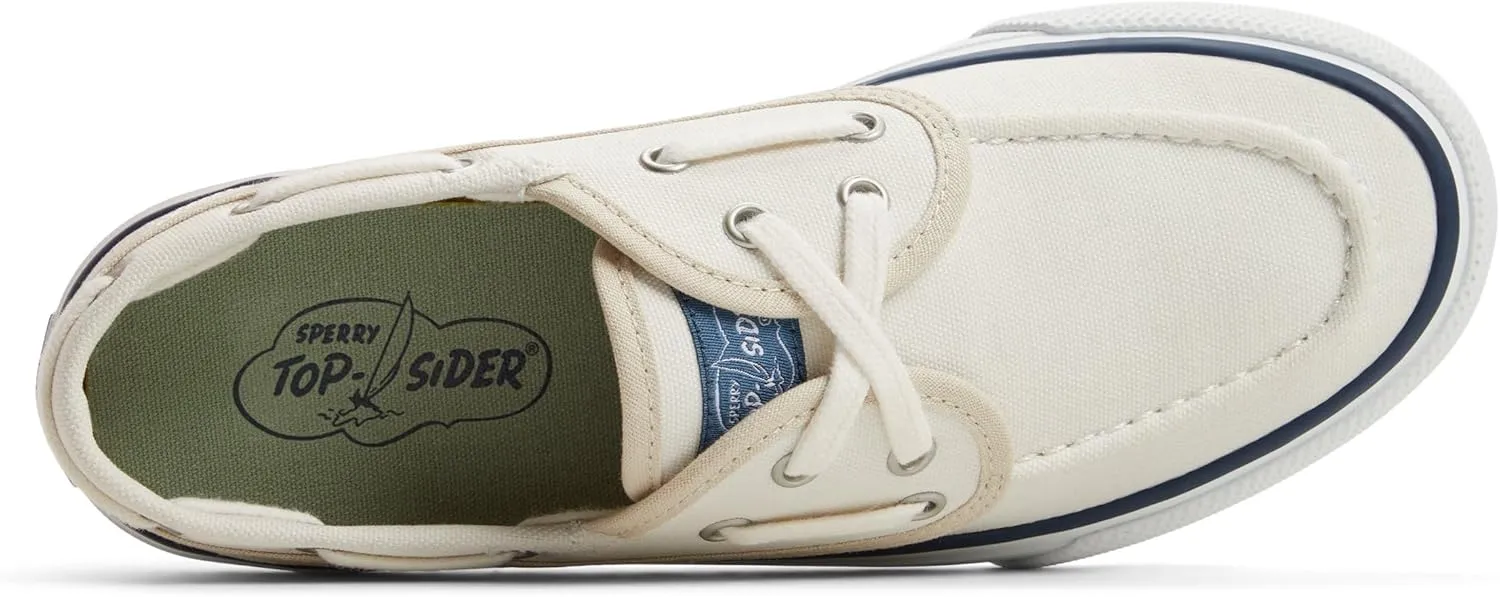 Sperry Women's Seamate Boat Shoe
