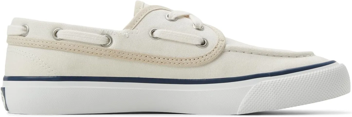 Sperry Women's Seamate Boat Shoe