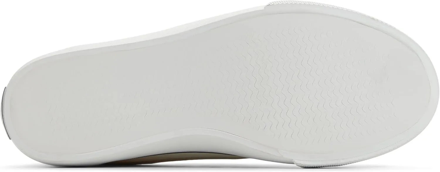 Sperry Women's Seamate Boat Shoe