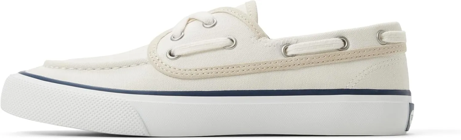 Sperry Women's Seamate Boat Shoe