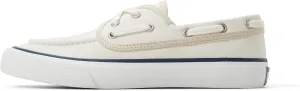 Sperry Women's Seamate Boat Shoe