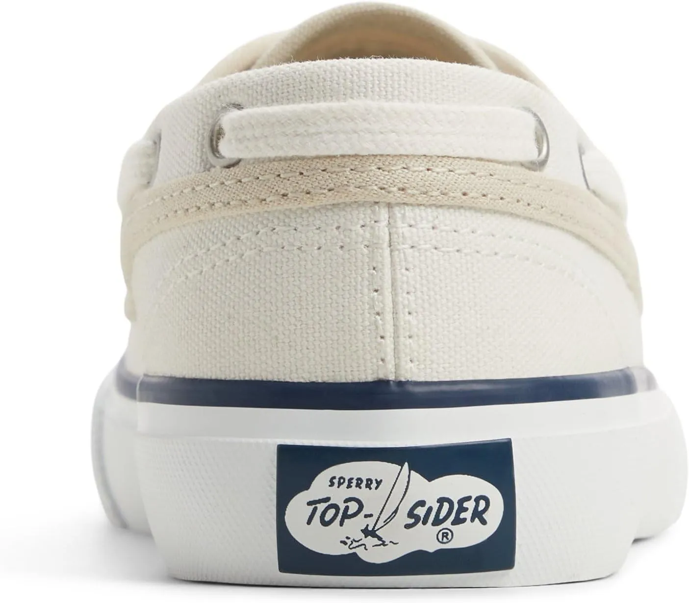 Sperry Women's Seamate Boat Shoe