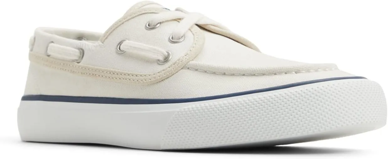 Sperry Women's Seamate Boat Shoe
