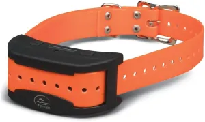 SportDOG Brand Contain   Train Add-A-Dog Collar One Size