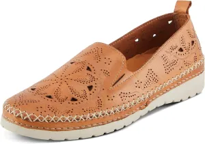 Spring Step Women's Galloway Shoes