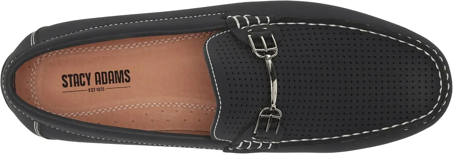 Stacy Adams Men's, Corley Loafer