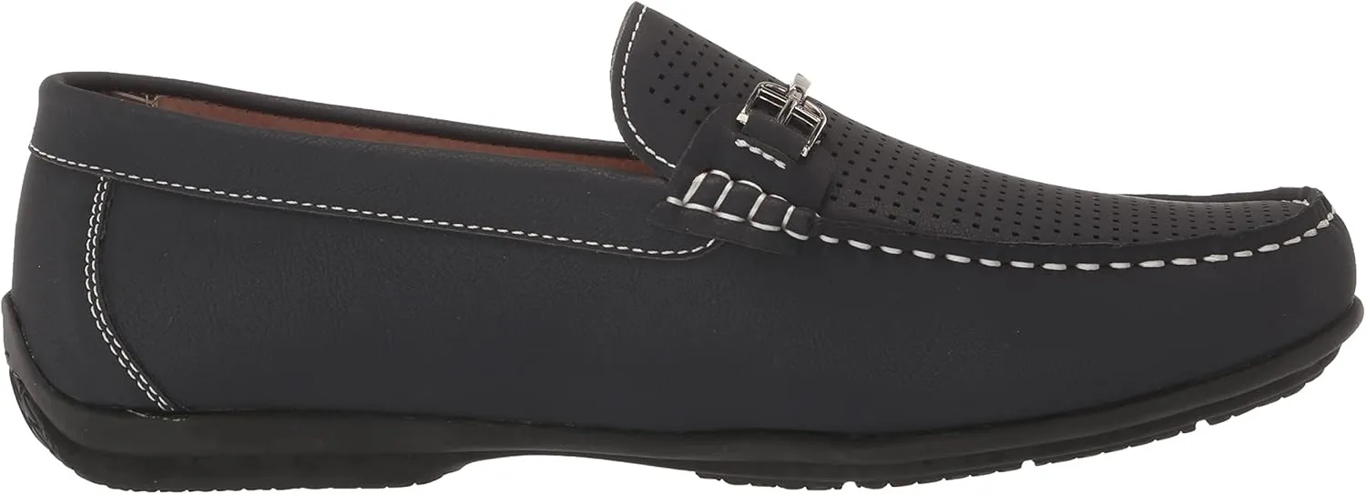 Stacy Adams Men's, Corley Loafer