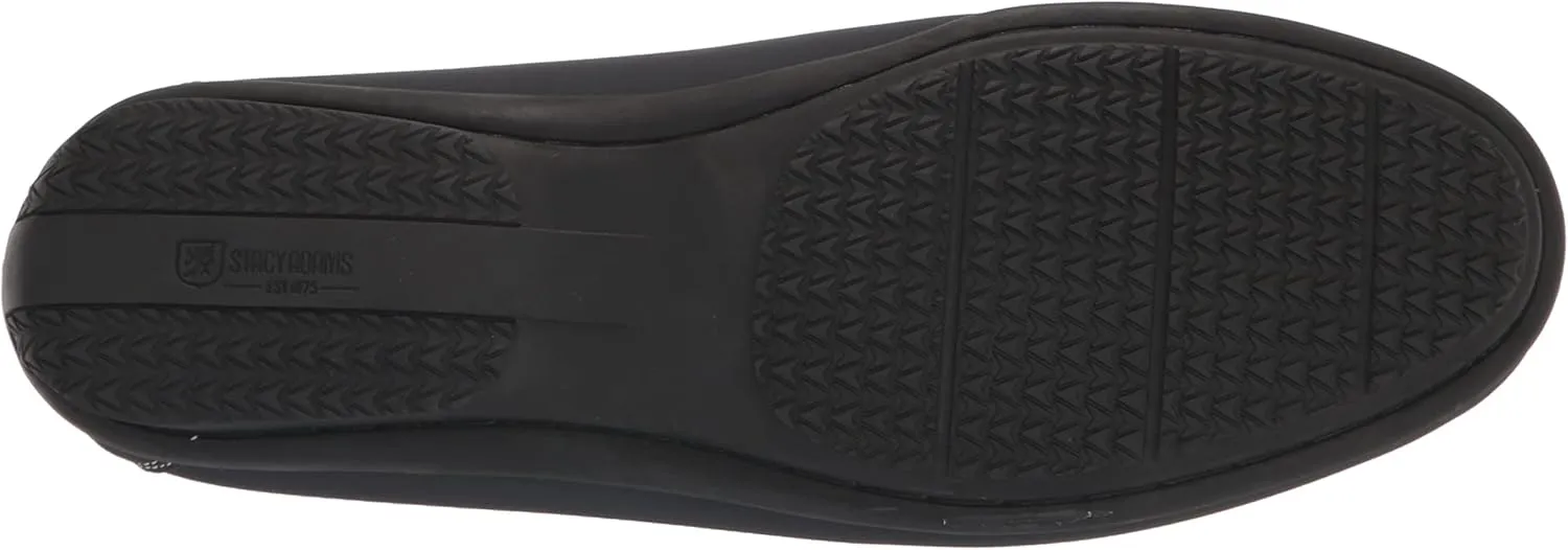 Stacy Adams Men's, Corley Loafer
