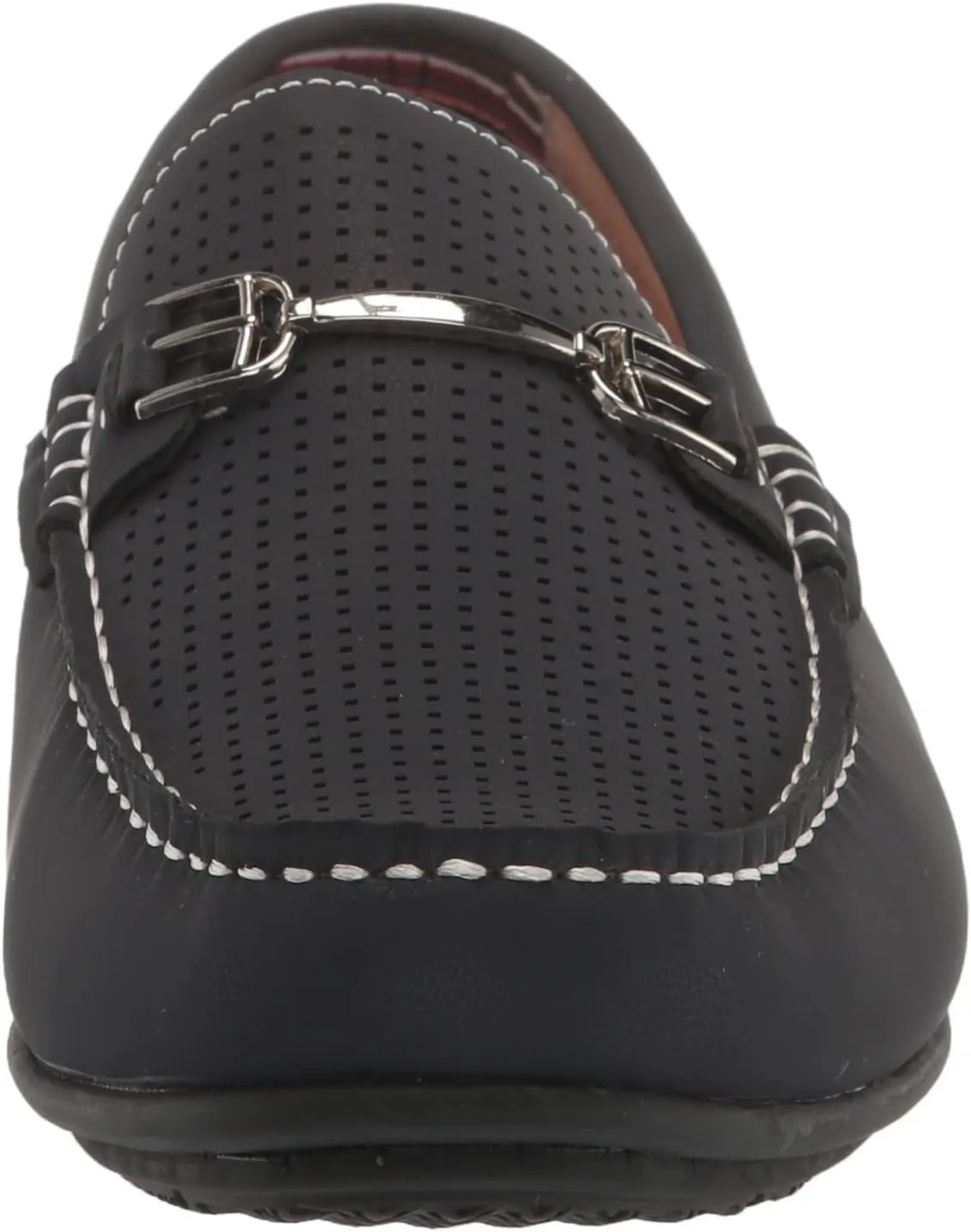 Stacy Adams Men's, Corley Loafer