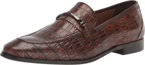 Stacy Adams Men's Ferdinand Slip on Loafer