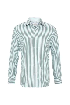 Stafford Shirt